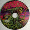 Various : Razor (CD, Comp)