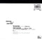 Swing Out Sister : You On My Mind (7", Single, Sil)
