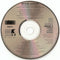 Michael Jackson : Earth Song (CD, Single)