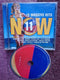 Various : Now That's What I Call Music 11 (CD, Comp)