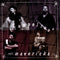 The Mavericks : Trampoline (HDCD)