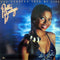 Patti Boulaye : You Stepped Into My Life (LP, Album)