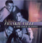 Frankie Valli & The Four Seasons : The Definitive Frankie Valli & The Four Seasons (CD, Comp)