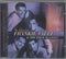 Frankie Valli & The Four Seasons : The Definitive Frankie Valli & The Four Seasons (CD, Comp)