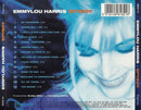Emmylou Harris : Spyboy (CD, Album)