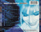 Emmylou Harris : Spyboy (CD, Album)
