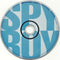 Emmylou Harris : Spyboy (CD, Album)