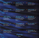 Emmylou Harris : Spyboy (CD, Album)