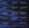 Emmylou Harris : Spyboy (CD, Album)
