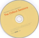 Ladysmith Black Mambazo : The Chillout Sessions (CD, Comp)