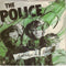 The Police : Message In A Bottle (7", Single, Gre)