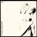 U2 : I Will Follow (7", Single)