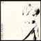 U2 : I Will Follow (7", Single)