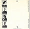 U2 : I Will Follow (7", Single)