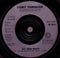 Sydney Youngblood : Sit And Wait (7", Single, Sil)