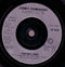 Sydney Youngblood : Sit And Wait (7", Single, Sil)