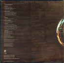 Neil Young : Harvest (LP, Album, Gat)