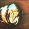 Neil Young : Harvest (LP, Album, Gat)