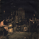 Neil Young : Harvest (LP, Album, Gat)