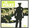 The Police : Nothing Achieving / Fall Out (7", Single, RE, Gre)