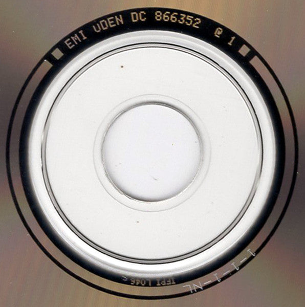 Various : Best Sellers Of The 70's - Vol. 2 (CD, Comp)