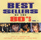 Various : Best Sellers Of The 80's - Vol. 1 (CD, Comp)