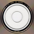 Various : Best Sellers Of The 80's - Vol. 1 (CD, Comp)