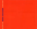 Various : Best Sellers Of The 80's - Vol. 1 (CD, Comp)