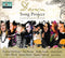 Darwin Song Project : Darwin Song Project Shrewsbury 2009 (CD, Album)