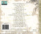 Darwin Song Project : Darwin Song Project Shrewsbury 2009 (CD, Album)