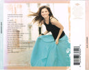 Shania Twain : Greatest Hits (CD, Comp, Cin)