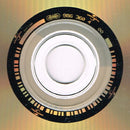 Shania Twain : Greatest Hits (CD, Comp, Cin)