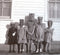 Faith No More : Sol Invictus (CD, Album, Dig)