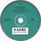 Sash! : Encore Une Fois (CD, Single)