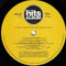 Various : The Hits Album (2xLP, Comp)