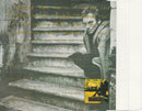 Sting : Nothing 'Bout Me (CD, Single)