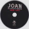 Joan As Police Woman : Real Life (CD, Album)