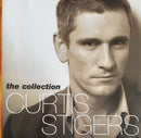 Curtis Stigers : The Collection (CD, Comp)