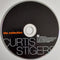 Curtis Stigers : The Collection (CD, Comp)