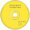 The Beach Boys : The Very Best Of The Beach Boys (CD, Comp, Mono, RM)