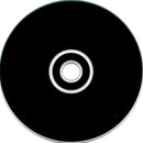 Goldfrapp : Black Cherry (CD, Album, RE)