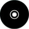 Goldfrapp : Black Cherry (CD, Album, RE)
