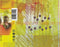 The Corrs : Talk On Corners (CD, Album)