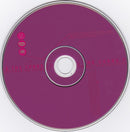 The Corrs : Talk On Corners (CD, Album)