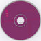 The Corrs : Talk On Corners (CD, Album)
