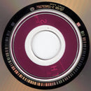 The Corrs : Talk On Corners (CD, Album)