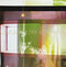 The Corrs : Talk On Corners (CD, Album)
