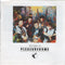 Frankie Goes To Hollywood : Welcome To The Pleasuredome (CD, Album, RE)