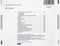 Frankie Goes To Hollywood : Welcome To The Pleasuredome (CD, Album, RE)