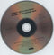 Frankie Goes To Hollywood : Welcome To The Pleasuredome (CD, Album, RE)